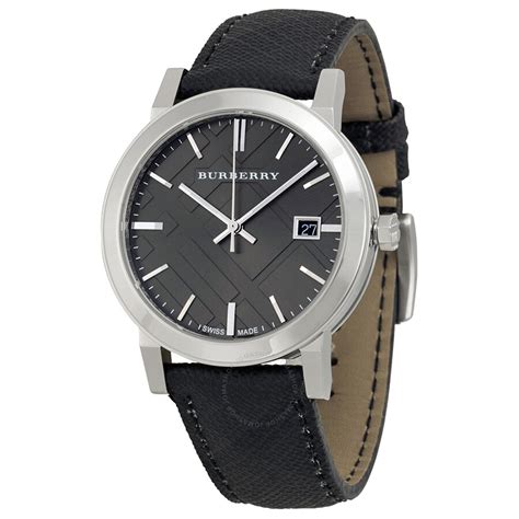 burberry watches black friday sale|Burberry watches online.